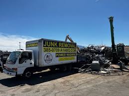 Best Retail Junk Removal  in Swifton, AR